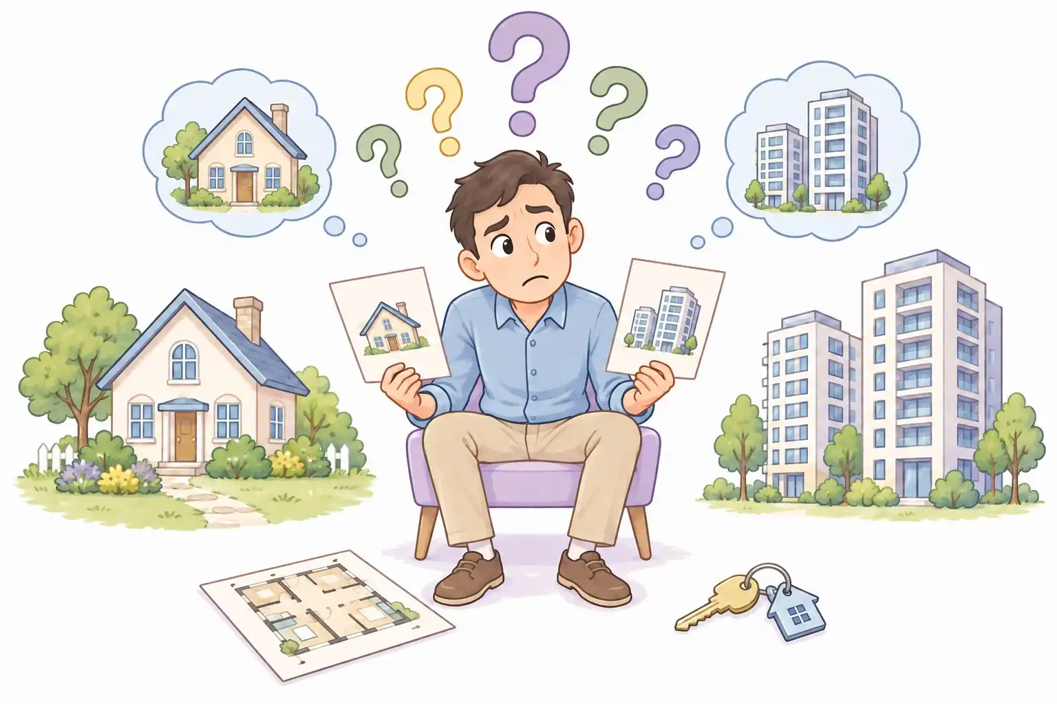 faqs