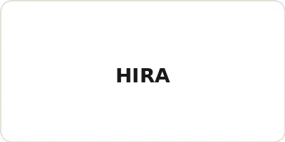 hira