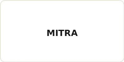 mitra