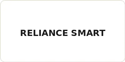 reliance smart