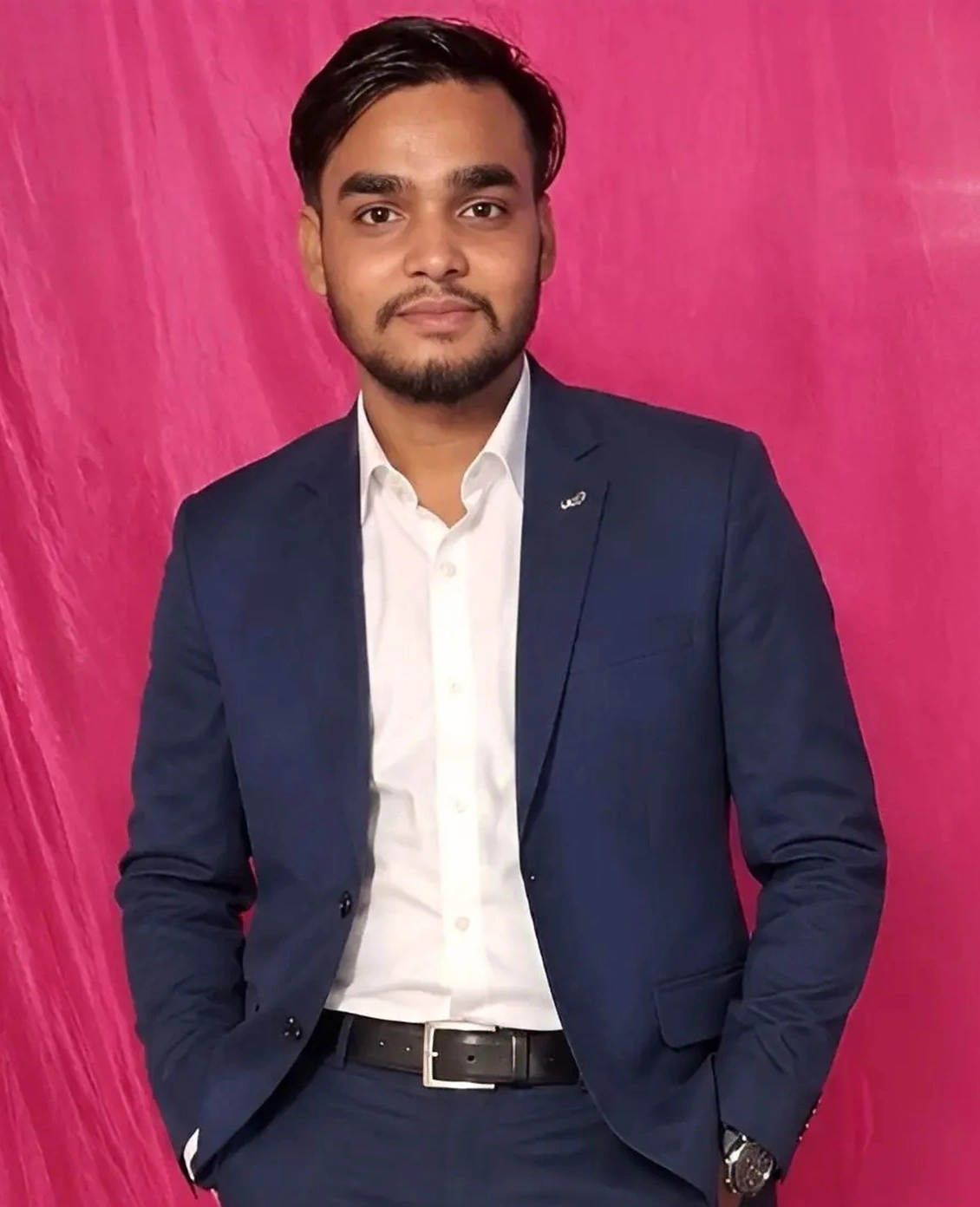 sonu thakur